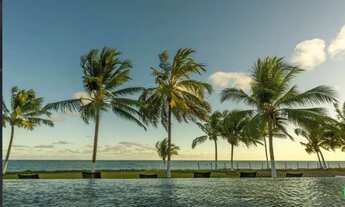 Imagem 3: Terreno com 450m² à venda no Condomínio Reserva Porangatu na Rota Dos Milagres