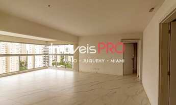 Imagem: Ótima oportunidade no Jardim Marajoara