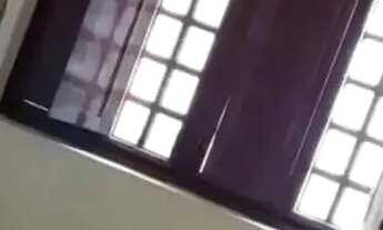 Imagem 2: Casa à venda em rua pública, VÁRZEA Recife, PE