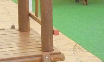 Imagem 6: Alugo apartamento DIRETO COM PROPRIETÁRIO