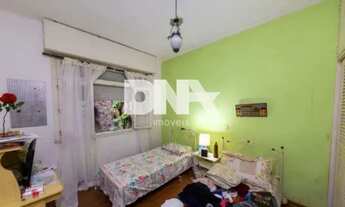 Imagem 6: Apartamento : / Residencial / Botafogo