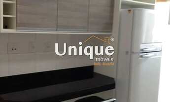 Imagem 5: Cobertura, 240m2, Vila Nova - Cabo Frio, à venda por R$ 2.300.000,00