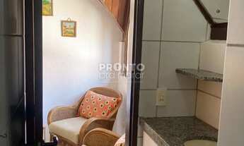 Imagem 6: Casa de Condomínio Privê Chales da Serra, unidade não informado 11, centro