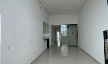 Imagem 5: 004 - VENDO CASA TERREA NO ARAÇAGY / 3 QUARTOS / PRÓX. A UPA / FALE COMIGO