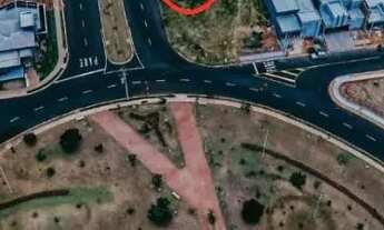 Imagem 3: SOBRADO - SETLIFE 1 (3 SUÍTES - 01 COM CLOSET) ACEITA FINANCIAMENTO