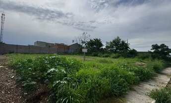 Imagem 4: Terreno no Parque Dom Bosco