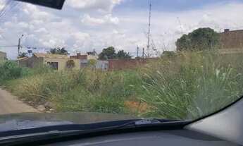 Imagem 3: Terreno à venda 401M², Residencial Park Solar, Goiânia - GO