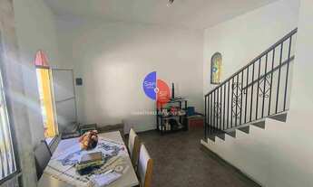 Imagem 5: Casa à venda, Praia da Esperança (Guia de Pacobaíba), Magé, RJ