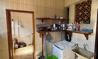 Imagem 6: Edificio Renata - 3 Quartos(1 Suíte) - 110m² - Cachoeirinha