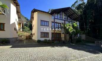 Imagem: Apartamento à venda, 2 quartos, 1 suíte