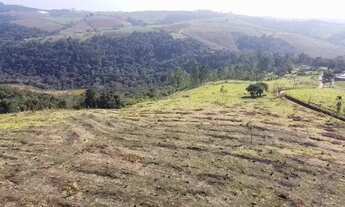 Imagem 7: Terreno em Ibiúna em promoção, doc regularizada