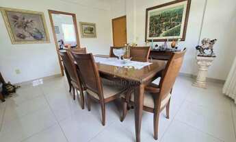 Imagem 3: Apartamento com 2 dormitórios à venda, 70 m² por R$ 590.000,00 - Pampulha - Belo Horizonte