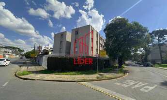 Imagem: Excelente apartamento mobiliado para locação