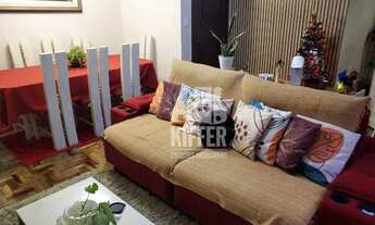 Imagem 3: APARTAMENTO -VENDA -3 QUARTOS - ICARAÍ