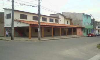 Imagem: Prédio à venda, 300 m² por R$ 800.000,00