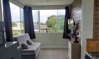 Imagem 6: Vende se Casa 4 quartos na Praia dos Ingleses Norte da Ilha