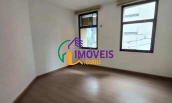 Imagem: COMERCIAL - LIBERDADE - SP