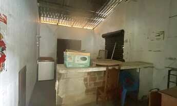 Imagem 5: Vendo casa no Cj satélite 200m