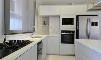 Imagem 5: Casa semimobiliada - 3 quartos