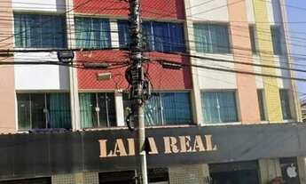 Imagem 3: Prédio à venda 12 quartos 4 vagas Taboão - São Bernardo do Campo - SP