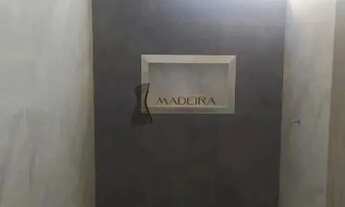 Imagem 5: Casa dos sonhos à venda no Jardim Aurora Sarandi!