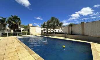 Imagem 3: Apartamento em condomínio á venda no bairro Belvedere