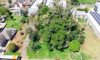 Imagem 3: Imóvel no Harmonia, Ivoti