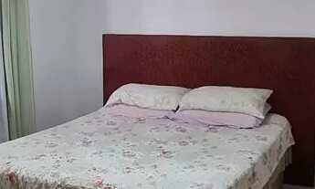 Imagem 12: VENDO CASA 4 DORMITÓRIOS BALNEÁRIO CAMBORIÚ