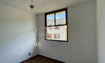 Imagem 3: APARTAMENTO SALA DOIS QUARTOS TIJUCA TERESÓPOLIS-RJ CONFIRS