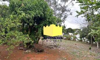 Imagem 3: Terreno à venda, 1100 m² por R$ 450.000 - Recanto do Guaraparí - Nova Odessa/SP