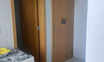 Imagem 6: RR9414 Apartamento 123m² CONDOMÍNIO PAISAGEM TAMBORÉ - OPORTUNIDADE - 3 Dorms 2 Vagas - Sa