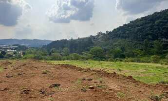 Imagem 5: Oportunidades de Lotes