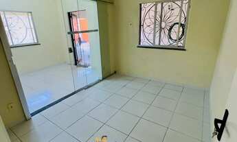 Imagem 15: Casa ampla 03 quartos toda reformada confira