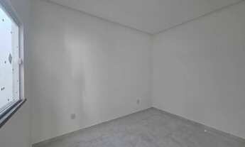 Imagem 7: CASA NO LUAR DA BARRA 2 - M.CC - NORTE LESTE - ESCRITURADA [12225