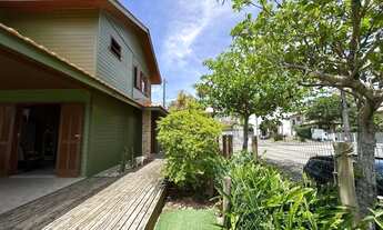 Imagem 6: Casa para Venda em Florianópolis, Campeche, 2 dormitórios, 1 suíte, 2 banheiros, 4 vagas