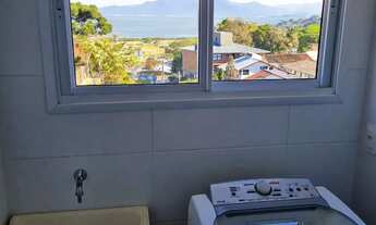 Imagem 4: Apartamento de 1 quarto vista Mar na Carvoeira