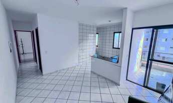 Imagem: Apartamento à Venda no Maitinga, Bertioga