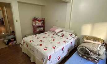 Imagem 3: Apartamento 3 dormitorios, sendo 1 suite, com 90m2 no bairro Bela Vista