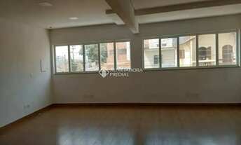 Imagem: Sala Comercial para Aluguel em Independência