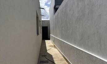 Imagem 7: JARDIM BOTÂNICO