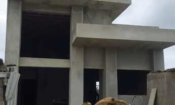 Imagem: Jardins do Condado