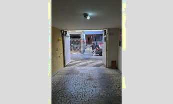 Imagem 4: Casa com 3 quartos Centro