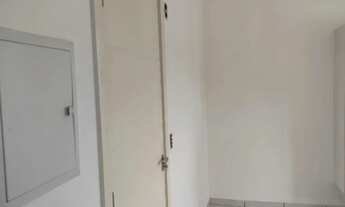 Imagem 4: Studio - Puc/Prado Velho - 1 quarto+1vaga garagem