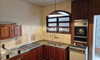 Imagem 5: Casa à venda, Vila Assunção, Porto Alegre, RS