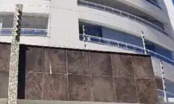 Imagem: APARTAMENTO MOBILIADO PARA ALUGUEL no EDIFÍCIO