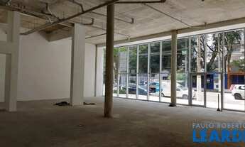 Imagem 10: LOJA - PINHEIROS - SP