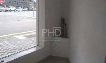 Imagem 5: Salão para aluguel, Centro - São Bernardo do Campo/SP