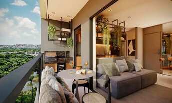 Imagem 5: LEIA A LEGENDA | CONDIÇÕES EXCLUSIVAS | ITBI E REGISTRO | 2 QUARTOS SUITE