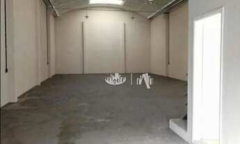 Imagem 4: Barracão à venda, 250 m² por R$ 990.000,00 - Ouro Branco - Londrina/PR