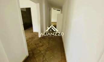 Imagem 7: Comercial padrão Galpão - Armazém em Ribeirão Preto